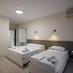 Hotel Meraki