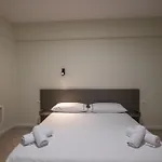 Meraki Hotel Sarandë
