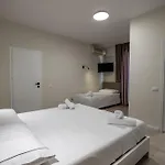 Meraki