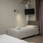Meraki מלון