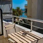 Meraki Hotel Sarandë