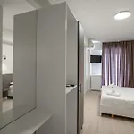 Hotel Meraki Sarandë