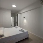 Meraki * סרנדה