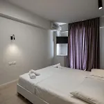 Meraki Hotel