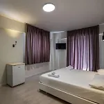 Hotel Meraki Sarandë