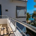 Meraki Sarandë