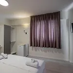 Meraki * Sarandë