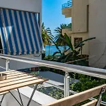 Meraki Hotel