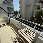 Meraki Hotel Sarandë