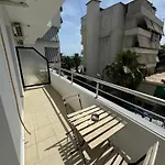 מלון Meraki סרנדה