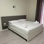 Hotel Meraki Sarandë
