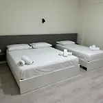 Hotel Meraki Sarandë