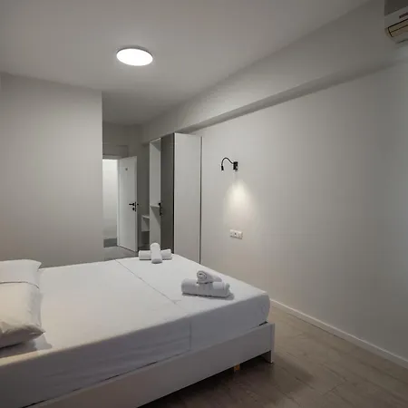 Meraki * Sarandë