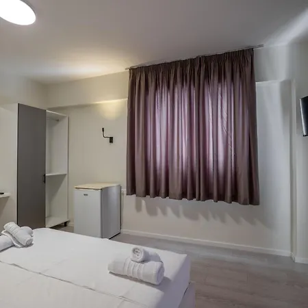 Meraki * Sarandë
