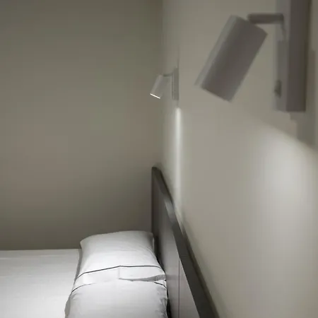 Meraki Hotel Sarandë