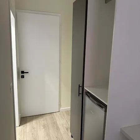 Meraki * Sarandë