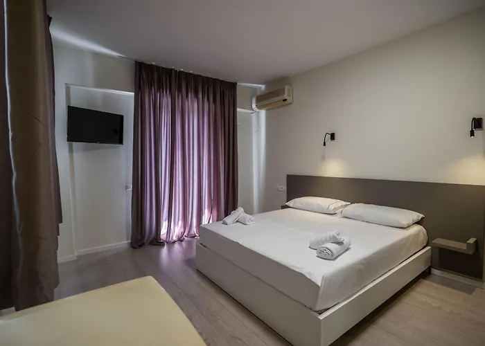 Meraki