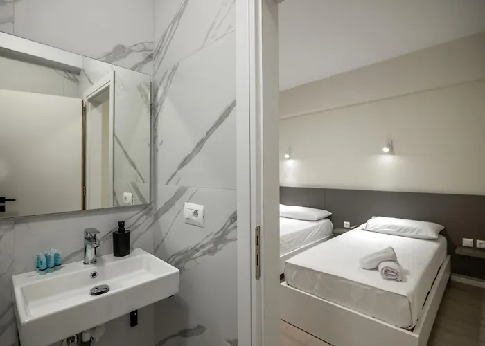 Hotel Meraki