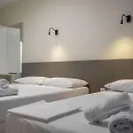 Hotel Meraki *