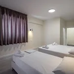 Meraki