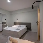 Meraki Hotel