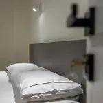 Meraki *