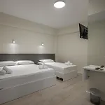 Meraki Hotel Saranda