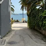 Meraki