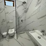 Meraki Saranda
