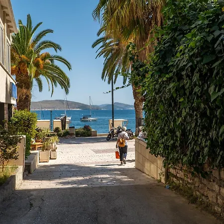Meraki Sarandë