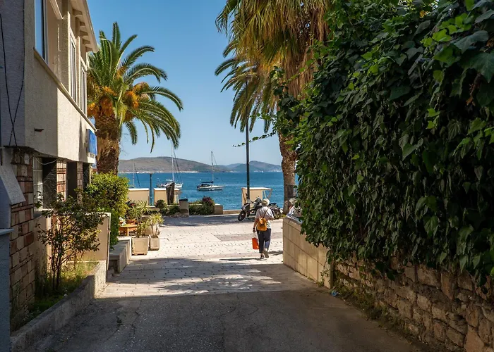 Meraki Sarandë