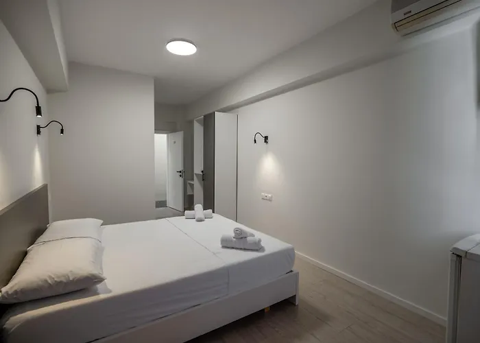 Meraki * Sarandë